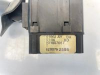 Лот: 25133099. Фото: 3. переключатель дворников Renault... Авто, мото, водный транспорт