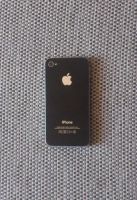 Лот: 5011532. Фото: 2. iPhone 4s 16gb. Смартфоны, связь, навигация
