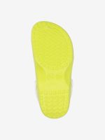 Лот: 24288664. Фото: 4. Сабо детские Joss Garden Shoes... Красноярск
