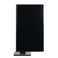 Лот: 22375968. Фото: 3. Новый монитор 27" TFT LCD Lime... Компьютеры, оргтехника, канцтовары