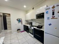 Лот: 21673521. Фото: 2. Продажа Квартира Черногорск, Генерала... Продажа