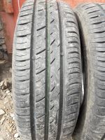 Лот: 16348853. Фото: 6. Резина R15