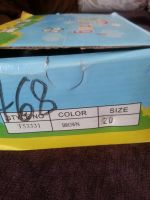 Лот: 5477128. Фото: 4. Туфли 13 см. Красноярск