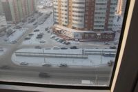 Лот: 4095581. Фото: 7. Квартира 1 комн. Покровский