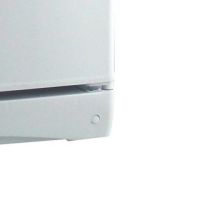 Лот: 16516830. Фото: 4. Морозильная камера Indesit MFZ... Красноярск