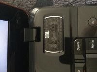 Лот: 4023757. Фото: 6. Ноутбук Lenovo Y560