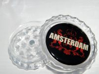 Лот: 6352028. Фото: 4. Подарочный Набор Amsterdam для...