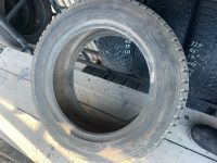 Лот: 25049576. Фото: 3. (1шт)235-55-17 Dunlop Winter Ice... Авто, мото, водный транспорт
