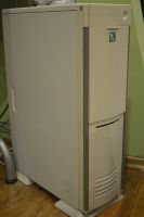 Лот: 15155540. Фото: 5. Компьютер в полном сборе! Офисный...