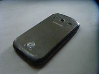 Лот: 7964255. Фото: 2. Samsung Galaxy xCover 2 GT-S7710. Смартфоны, связь, навигация