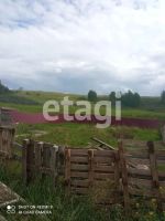 Лот: 25287508. Фото: 11. 3-комн. дом , Красноярск Новогорская...