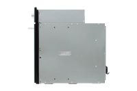 Лот: 23965855. Фото: 4. Электрический духовой шкаф KRONAsteel... Красноярск
