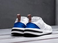 Лот: 12694270. Фото: 2. Кроссовки Adidas Originals Arkyn... Женская обувь