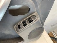 Лот: 22460431. Фото: 6. обшивка двери Nissan Terrano D10