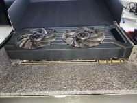 Лот: 21513156. Фото: 3. Продам Видеокарту Palit GeForce... Компьютеры, оргтехника, канцтовары