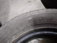 Лот: 21581493. Фото: 3. 1 шт 285-60-18 Pirelli Scorpion... Авто, мото, водный транспорт
