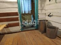 Лот: 25291874. Фото: 12. 2-комн. дача , садоводческое некоммерческое...