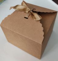 Лот: 24958369. Фото: 4. Мыло ручной работы "Соты"-набор. Красноярск