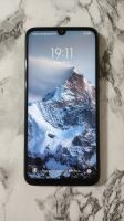 Лот: 25237519. Фото: 2. Xiaomi Redmi Note 7 4\64 Черный. Смартфоны, связь, навигация