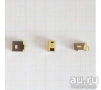 Лот: 13008824. Фото: 2. Разъем питания ноутбука Acer Aspire... Радиодетали  (электронные компоненты)