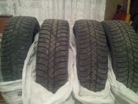 Лот: 6259581. Фото: 6. bridgestone ice cruiser 5000