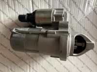 Лот: 25767961. Фото: 2. Стартер audi a8 d3 2008 bvj. Автозапчасти