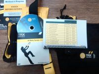 Лот: 6565109. Фото: 2. TRX петли Suspension Training... Тренажеры, комплексы