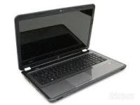 Лот: 2023566. Фото: 2. Hp pavilion g7. Компьютеры, ноутбуки, планшеты