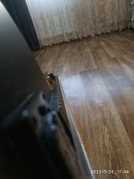 Лот: 20862769. Фото: 3. Электрогитара. Музыкальные инструменты и оборудование