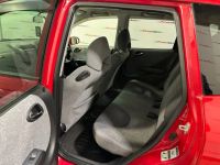 Лот: 25880538. Фото: 20. Honda Fit 2002