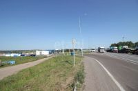 Лот: 25589145. Фото: 4. коммерческая , посёлок Сухая Балка... Красноярск