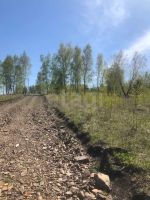 Лот: 25357589. Фото: 10. участок , коттеджный посёлок Видный...