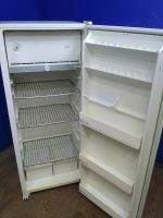 Лот: 14166158. Фото: 4. Холодильник (эконом) бирюса б-6... Красноярск