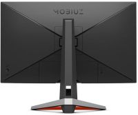 Лот: 18401878. Фото: 5. Монитор игровой BenQ Mobiuz EX2710...