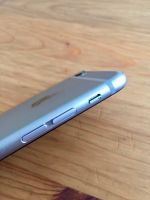 Лот: 12854854. Фото: 5. iPhone 6 128gb