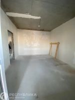 Лот: 21513366. Фото: 3. Продажа Квартира Абакан, Комарова... Недвижимость