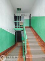 Лот: 25397073. Фото: 14. Продажа Квартира Шира, 50 лет...
