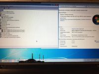 Лот: 17388748. Фото: 2. Ноутбук Asus. Компьютеры, ноутбуки, планшеты