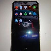 Лот: 17788129. Фото: 3. Xiaomi mi 9 lite 6/128. Красноярск