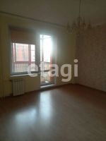 Лот: 20869473. Фото: 9. Продам 3-комн. кв. 91 кв.м. Красноярск...