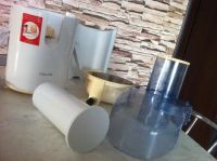 Лот: 5429626. Фото: 4. Соковыжималка. Красноярск