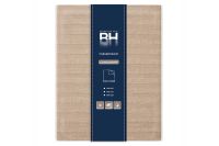 Лот: 24073991. Фото: 6. Пододеяльник Волшебная ночь Caramel...