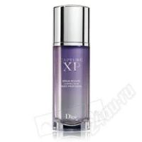 Лот: 1718339. Фото: 2. Пробники CHRISTIAN DIOR Сыворотка... Парфюмерия