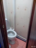 Лот: 9511039. Фото: 4. сдам Гостинку собственник.Евроремонт... Красноярск