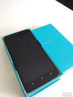 Лот: 8695141. Фото: 3. Смартфон 5.5" Huawei Honor 4X... Красноярск