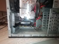 Лот: 18456151. Фото: 6. Системный блок Xeon E5-1620(быстрее...