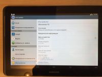 Лот: 16081462. Фото: 3. Планшет Samsung Tab 2 Galaxy Tab... Компьютеры, оргтехника, канцтовары