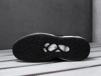Лот: 12119835. Фото: 4. Кроссовки Nike Air Max Guile... Красноярск