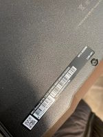 Лот: 25889560. Фото: 10. Msi Katana 17,3"144Hz/i5-12500h...