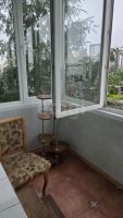 Лот: 25600814. Фото: 16. 3-комн. квартира , Красноярск...